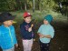 DSCN4508