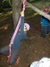 DSCN4543