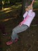 DSCN4546