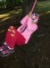 DSCN4547