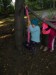 DSCN4548