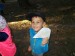 DSCN4553