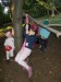 DSCN4557