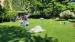 659c3255-ef27-4a72-b3dc-7e094100d4fd