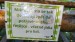 d8a9ee47-07bf-4eda-a899-9453407bb403