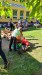 d160d6d0-86fd-4ce4-b823-10bae0675828