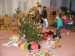 Berušky-vánoční besídka 2008 (8).JPG