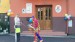 Messenger_creation_F622CEE5-E325-41BD-A036-397A8530B4F6