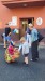 Messenger_creation_21EDE664-51B5-4E05-AD45-A183E8D17299