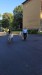 Messenger_creation_FB64D1CD-2CDE-4A42-82E9-31416ABE3048