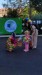 Messenger_creation_49D72A61-4ED0-4D65-85FC-624608F61FDC