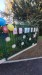Messenger_creation_72157099-6A10-41B5-9DEE-70B433202E5A