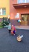 Messenger_creation_769D241E-E3DD-49F3-8FDE-EF3305BF6137