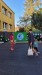 Messenger_creation_63926C08-2327-42B7-B489-9E58311EEF44