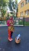 Messenger_creation_C588989D-EDBE-4A08-903E-ECC5C8D8824F