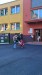 Messenger_creation_7D18D104-B60B-4F0C-A10B-035D2F5A2460