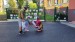 Messenger_creation_5446D4B3-1388-47D6-9D66-C52F7BC61F79