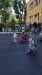 Messenger_creation_CFFDFBEA-69CA-4083-BC5A-BB5842B55C94