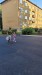Messenger_creation_3845C8F2-9545-4D87-AF74-653F743F9301