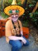 IMG-20251023-WA0003