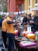 IMG-20251023-WA0005