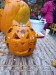 IMG-20251023-WA0008