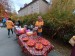 IMG-20251023-WA0009