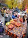 IMG-20251023-WA0010
