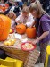 IMG-20251023-WA0014