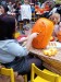 IMG-20251023-WA0015