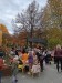 IMG-20251023-WA0016