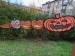 IMG-20251023-WA0017
