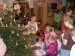 Berušky-vánoční besídka 2008 (12).JPG