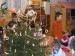 Berušky-vánoční besídka 2008 (14).JPG