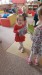 20251217_102542(0)